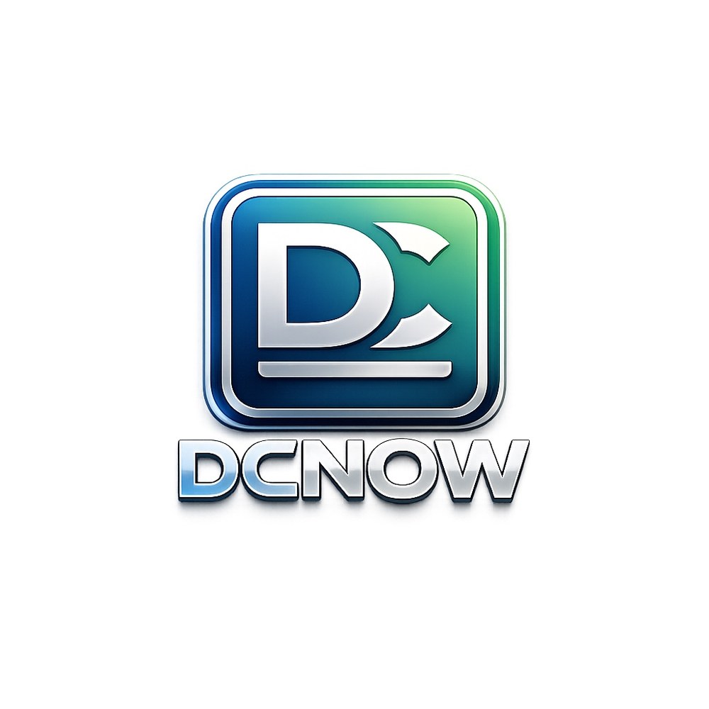 DCNOW