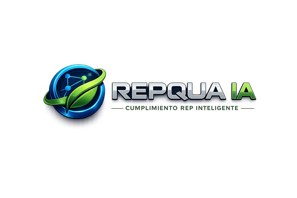REPQUA IA